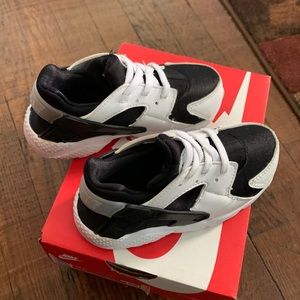 Nike Hurrache Run